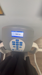 1678438412_clip-i-took-in-public-of-my-weigh-in-on-an-empty-stomach_0.mp4