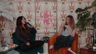 [E.21] Call In Confessions _ Patreon.mp4