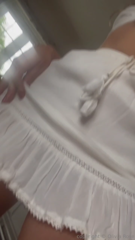 c2acb45d75b2.mp4