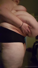 20833800__8.m4v