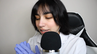 2023-06-18 - ASMR ESPAÑOL ｜ ¿Qué prefieres？ (Roleplay) (public).mkv