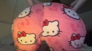 1064374609_good-morning_3.mp4