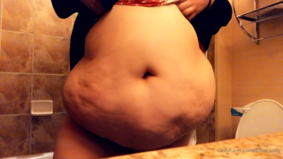 51273428_belly-hang_0.m4v