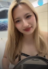a11f8371_20250924インライプラン.MOV
