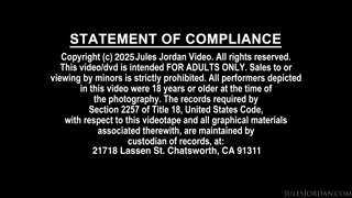 hailey_rose_max_fills_victor_rey_1080.mp4