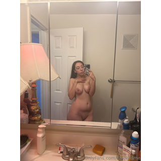 3840x5120_3119bd9daa452c123d4d08d20fecd5bd.jpg