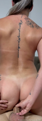 2025-10-31-SuhHWhotwife-94d7084e3a06.mp4