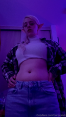 0i7p03it8gpaef7uapv32_source.mp4