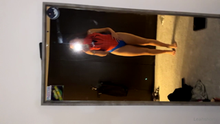 760314203__0.mp4