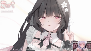 [ひなみ桜花][2026-08-24][_耳舐めASMR┊KU100_メイドのご奉仕耳舐め…_《rplay》][2026-08-24].mp4