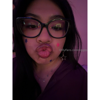 3672x4896_8b7e9424aae8cd74dff4f40271dfe0ee.jpeg