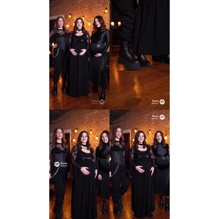lilsisilliana--53530254_s_6944be4d556c8191ad82824078f6e2fb.jpg