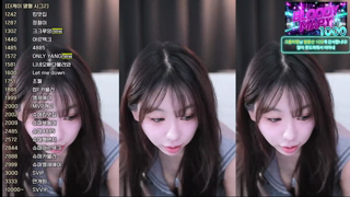 [Dance Cut] duswn8243 - 2025-10-03 07h08m47s.mp4