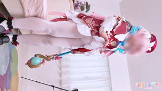 BLM-013.mp4