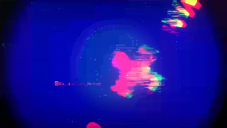 859168.mp4
