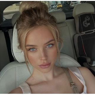 Violetta Onopriyenko 37.jpg