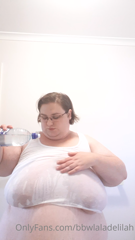 62962169_ooops-i-spilt-my-drink_0.m4v