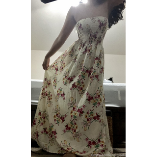 1861x3088_aaabd7b51f3f730e6048b8f1e10a5f1f.jpg