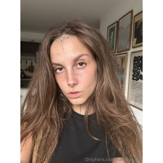 qué es lo primero en lo que os fijáis de una persona_  what'.._1_a725.jpg