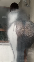 apple shower time.mp4