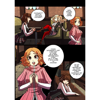 JTE-pg30.png