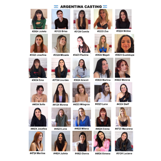 Argentina Casting_3.jpg