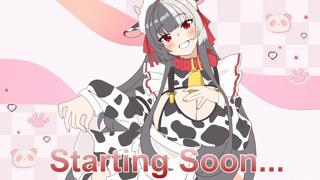 [ChizuWhiz][2026-06-09][〖2026.06.09 Record〗《rplay》「st-1BhOFRyRrP3JVXYQ7wSRhGq」][2026-06-09].mp4