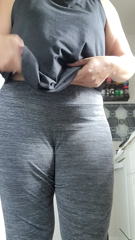8e53744e60ce093c6db868a0d3eeb10a.mp4