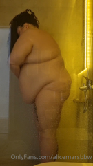 242303887_morning-shower_0.m4v