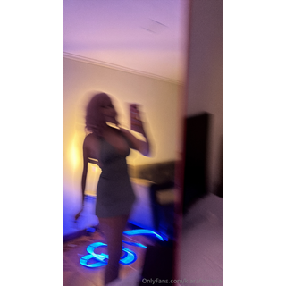 2026-01-03-4228759155.jpeg