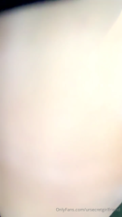 795609906_feeling-horny-today_0.m4v