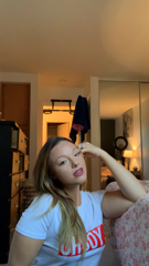 8001751_a-highly-requested-video-you-ask-and-i-give-show-me-love_0.mp4