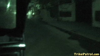 rose_1080p.mp4