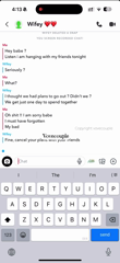 Vove Couple  - Snap.mp4
