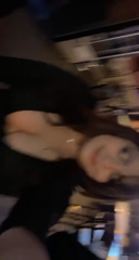 Video Jan 25 2022, 4 01 50 AM.mov