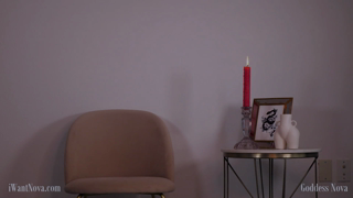 Hooked On Mommy.mp4