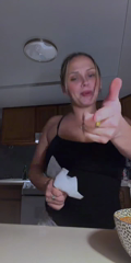 _naejean_25.10.2026_11-11-57.mp4