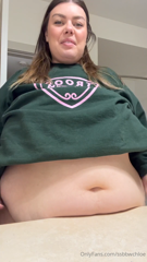 849415931_big-belly-drops_0.mp4