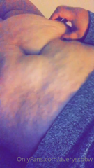 47062642_cellulite-turns-me-on_0.m4v