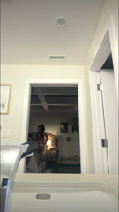 Playgirlcris_20260508.mp4