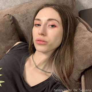 thumb_668127153262440449.jpg