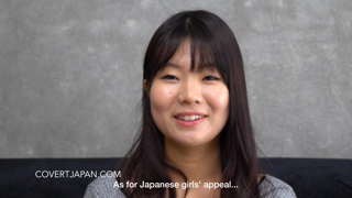 covertjapan kotone the perfect japanese princess.mp4
