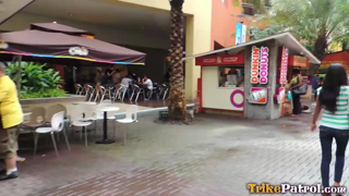 lovely2_1080p.mp4
