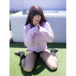 3207x4299_1ef2ec62ab6fedb71bf8791bbe4d50bb.jpg