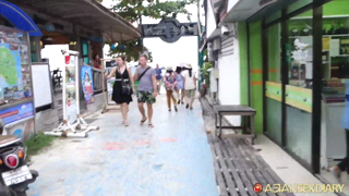 asd-2017-12-23-koh-lipe-thailand-Bee – December 23, 2017.mp4