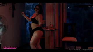 250917617_chubby-and-jiggly_0.mp4