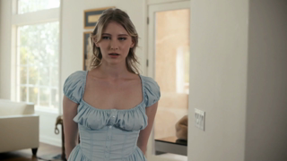 Melody Marks - The Temptress.mp4
