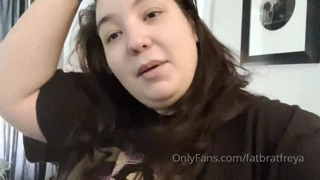 792226618_a-fattening-fall-vlog-shopping-doctors-office-i-love-fi_1.mp4