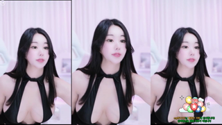 [Dance Cut] hann1111 - 2025-09-29 10h54m05s.mp4