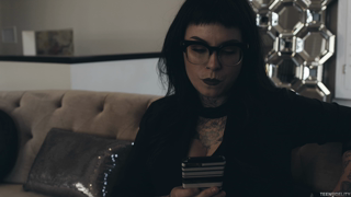 TeenFidelity.288.17.10.18.Khloe.Kapri.Devils.Creampie.1080p.mp4